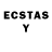 ЛСД экстази ecstasy AsGames