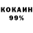 КОКАИН VHQ Directed