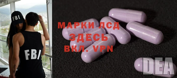 круглые Балабаново