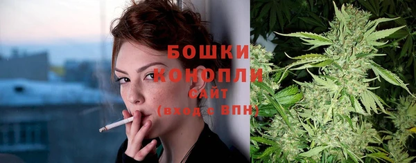 круглые Балабаново