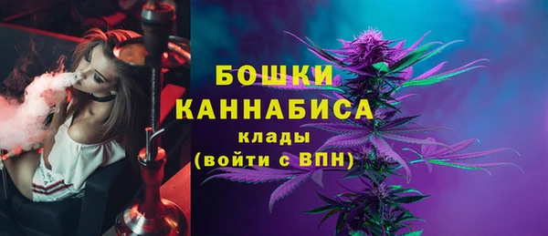 круглые Балабаново